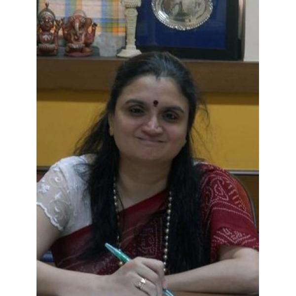 Mandakini Fertility Clinic & IVF Centre - Clinictor