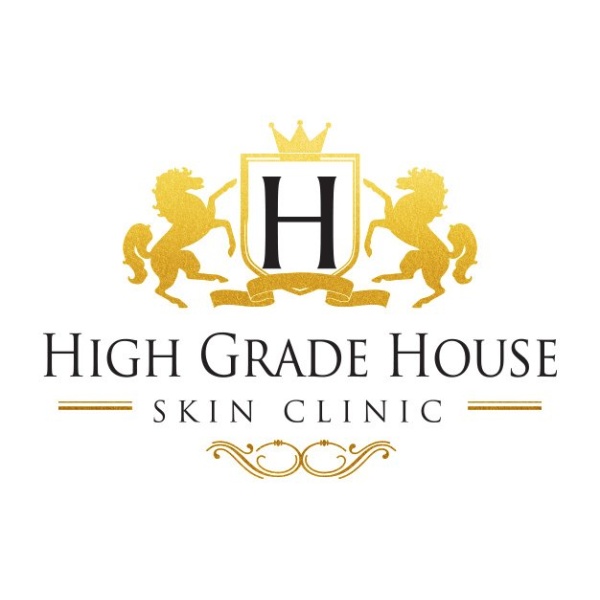 Mandy's High Grade House - Clinictor