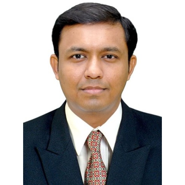 Mangalam Dental Clinic - Clinictor