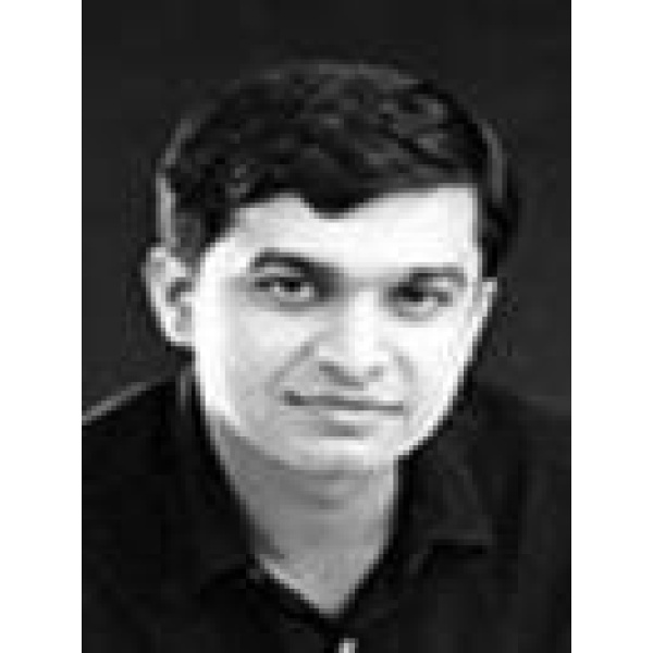 Manipal Ankur - Rajajinagar - Clinictor