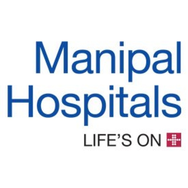 Manipal Hospital - Clinictor