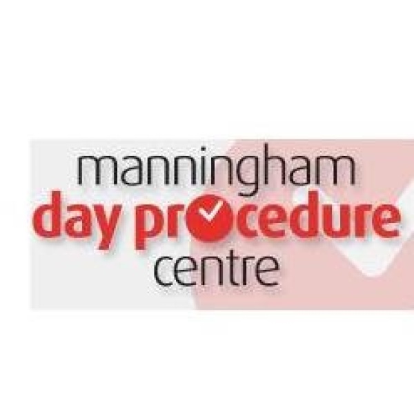 Manningham Day Procedure Centre - Clinictor