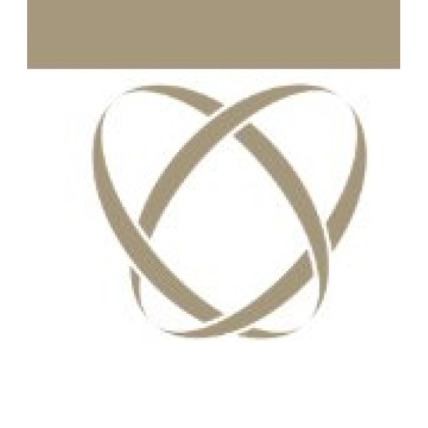 Manor Crescent Dental Centre - Clinictor