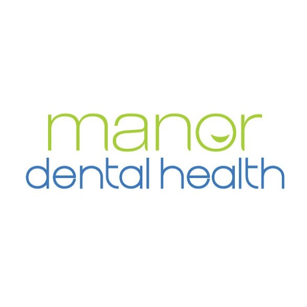 Manor Dental Health - Clinictor