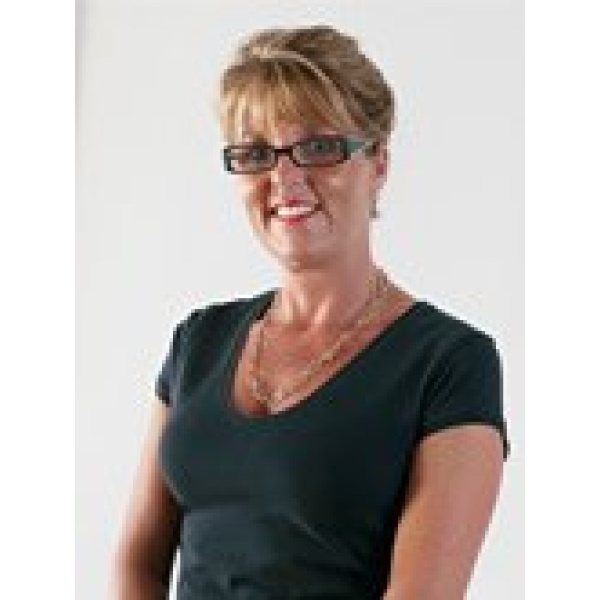 Manor House Dental Practice - Clinictor