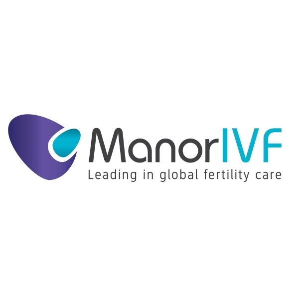 Manor IVF - Israel - Clinictor