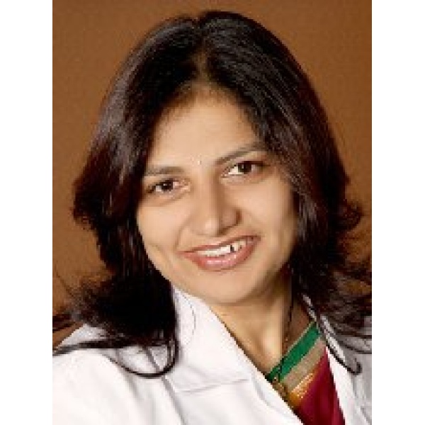 Mantra IVF Clinic - Clinictor