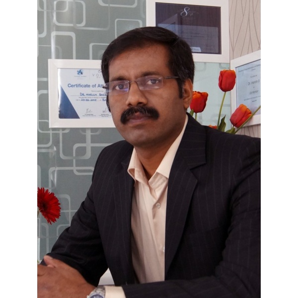 Mantras Advanced Aesthetic Clinic Care - Clinictor