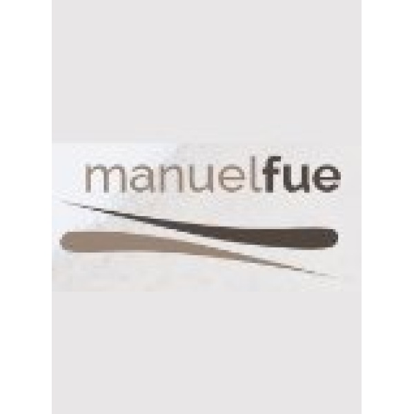 ManuelFue - Clinictor