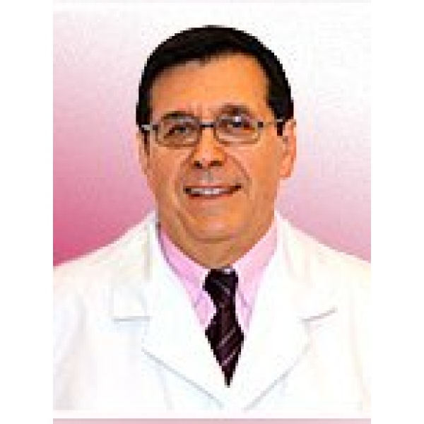 Manzanera Fertility Clinic - Clinictor