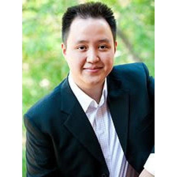 Maple Family Dentistry - Clinictor