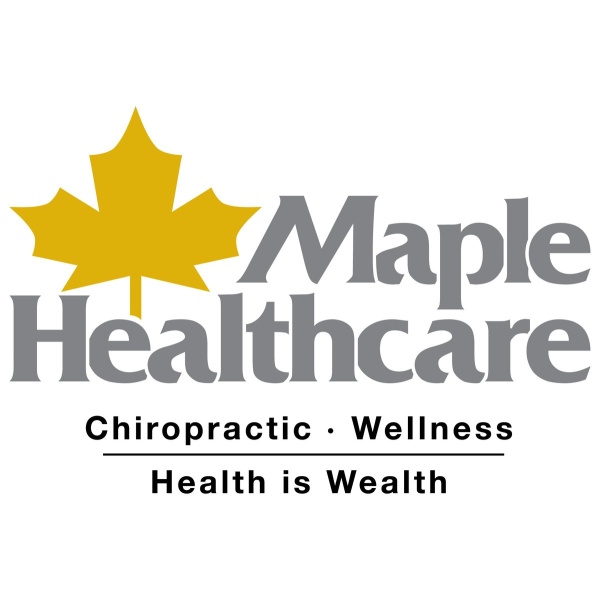 Maple Healthcare Center - District 5 - Clinictor