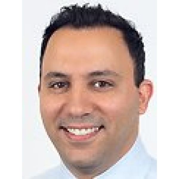 Mapleridge Dentistry - Clinictor