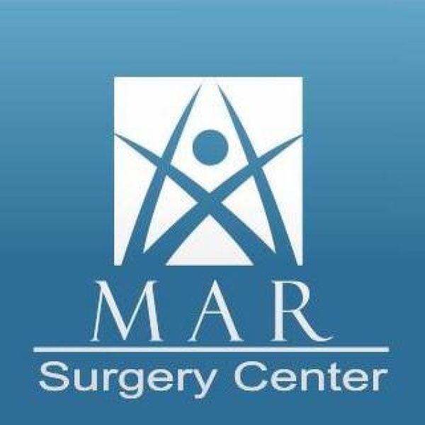 MAR Surgery Center - Clinictor