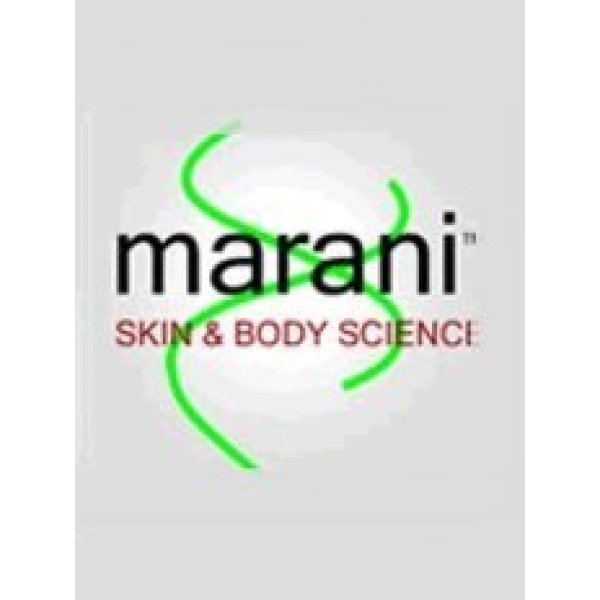 Marani - Clinictor