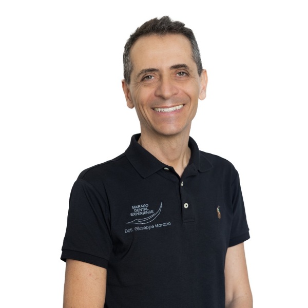 Marano Dental Experience - Clinictor