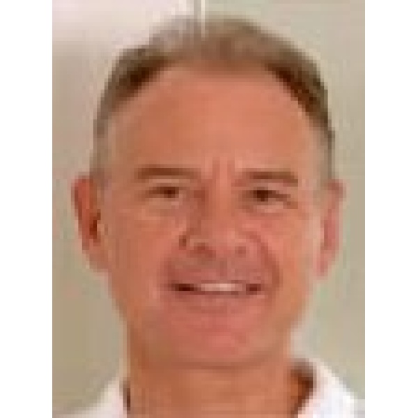 Marbella Dental Implant Clinic - Clinictor