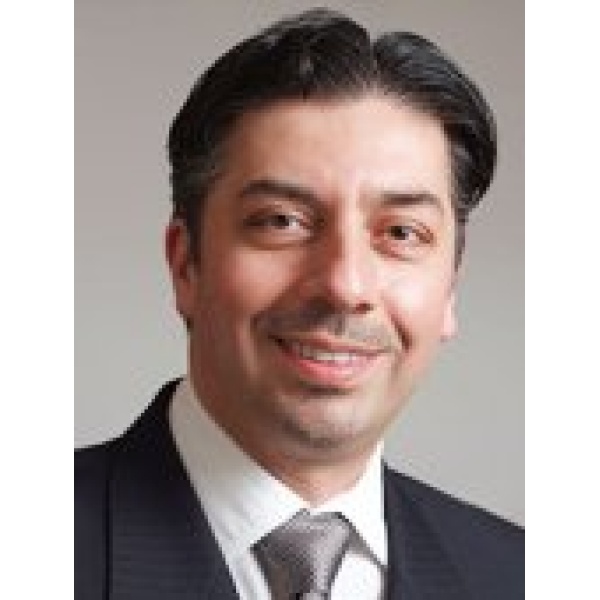 Marble Arch Medical Centre - Clinictor