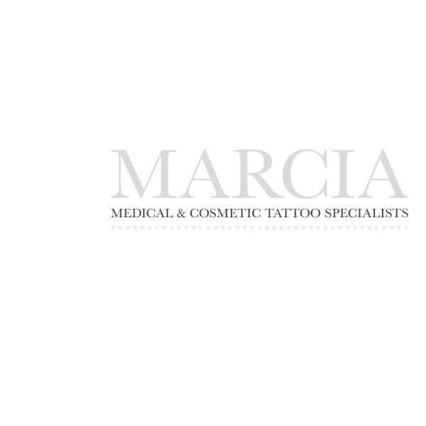Marcia - Clinictor