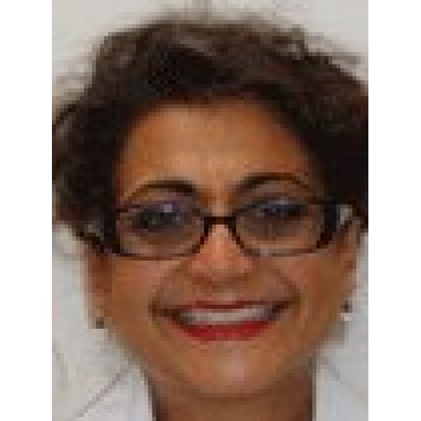 Marden Dental Care - Clinictor