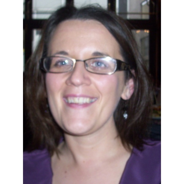 Margaret Scott Counselling and Psychotherapy - Clinictor