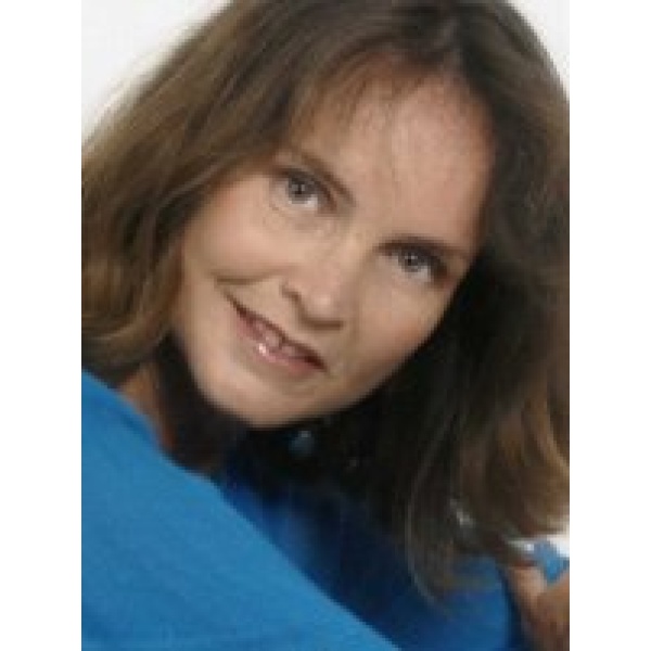 Marguerite Wallis Physiotherapy - Clinictor