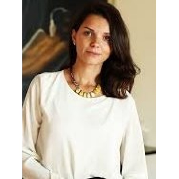 Maria Skolarikou - Plastic Surgery - Clinictor