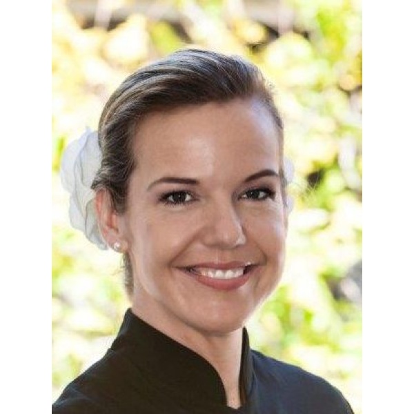 Marie Gai - Clinictor