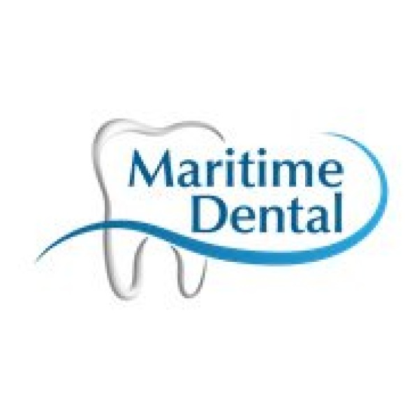 Maritime Dental Surgery - Clinictor