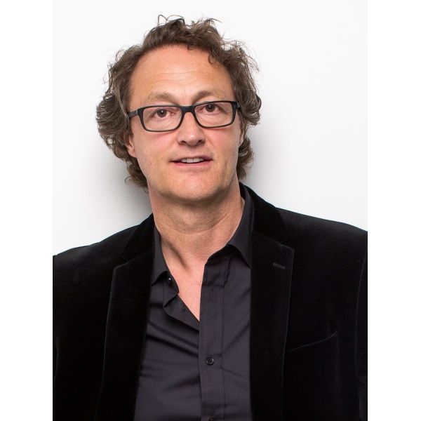Mark Blake Trichology-Liverpool - Clinictor