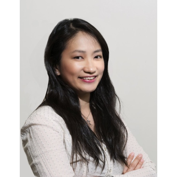 Mark & Joko Health Management Clinic Pte. Ltd - Clinictor