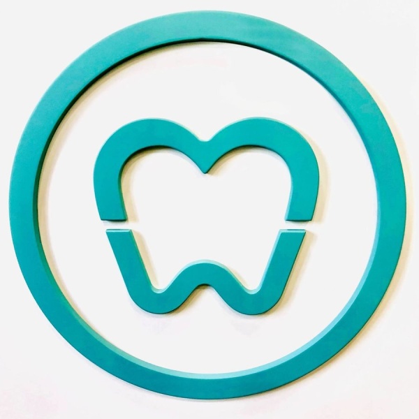 Market Weighton Dental Practice - Clinictor