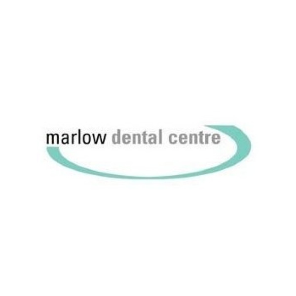 Marlow Dental Centre - Clinictor