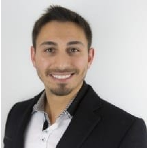 Marlow Dentist - Clinictor