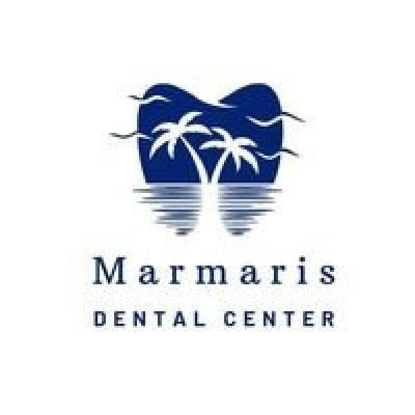 Marmaris Dental Center - Clinictor