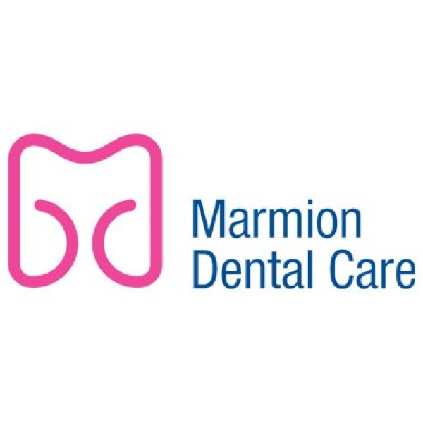 Marmion Dental Care - Clinictor
