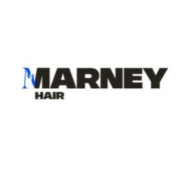 Marney Hair - Clinictor