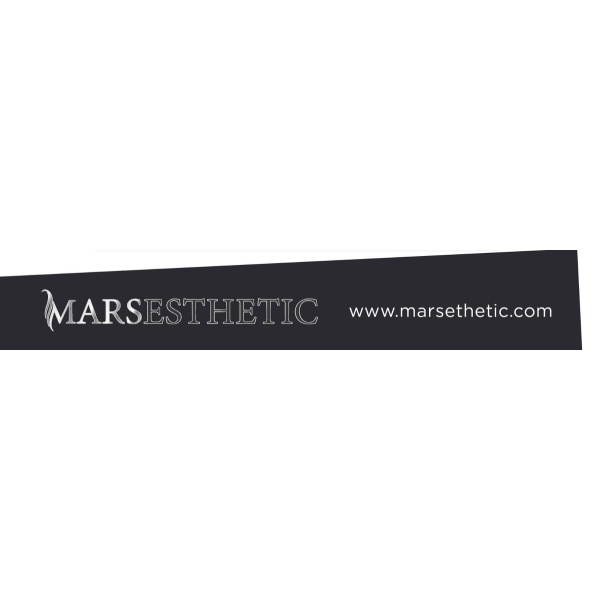 Mars Esthetic - Clinictor