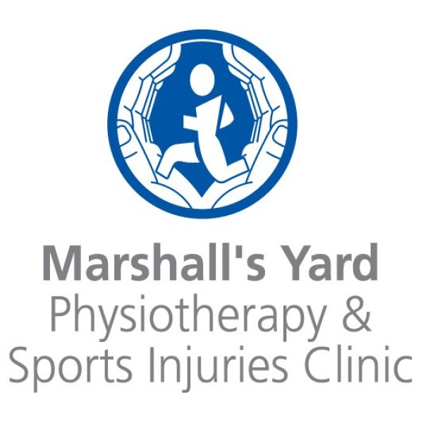 Marshall's Yard Physiotherapy Clinic - Clinictor