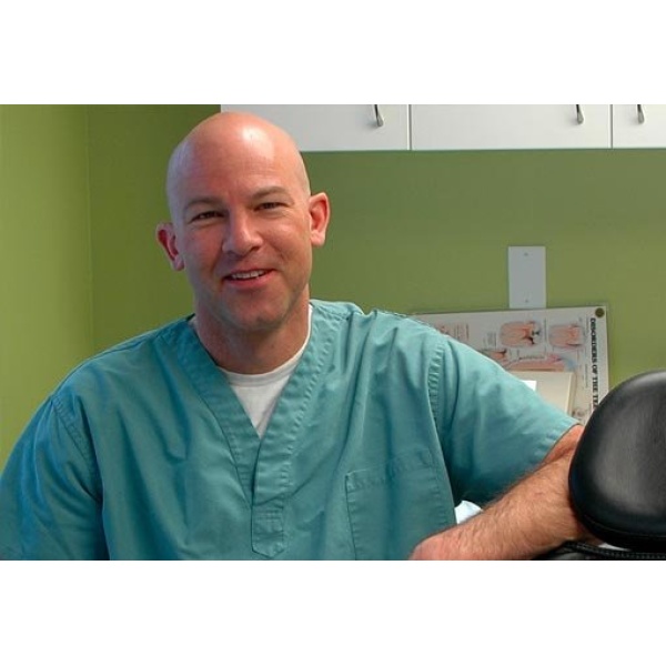 Martensville Dental - Clinictor