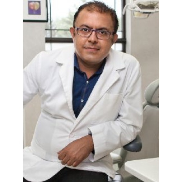Martindale Dental-Toronto King - Clinictor