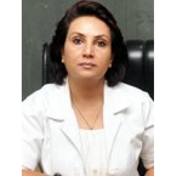 Marudhar Dental Clinic Jaipur - Clinictor