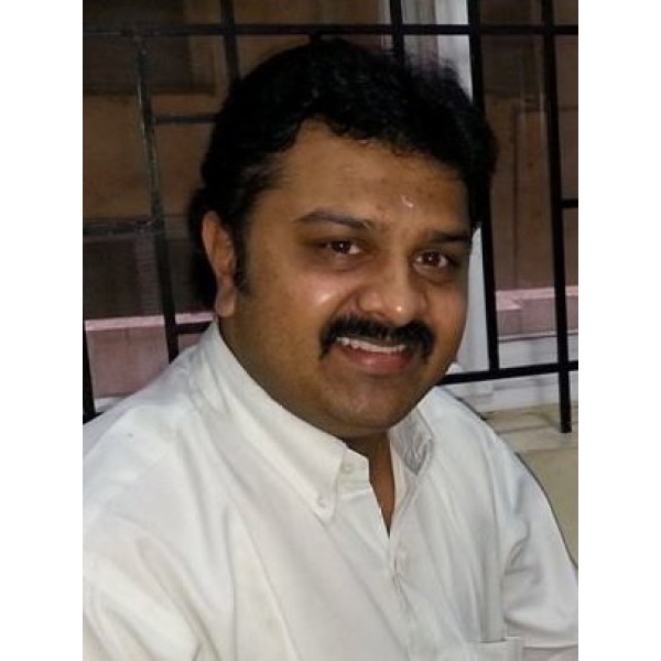 Maruthi Dental & Face Surgical Centre - Clinictor