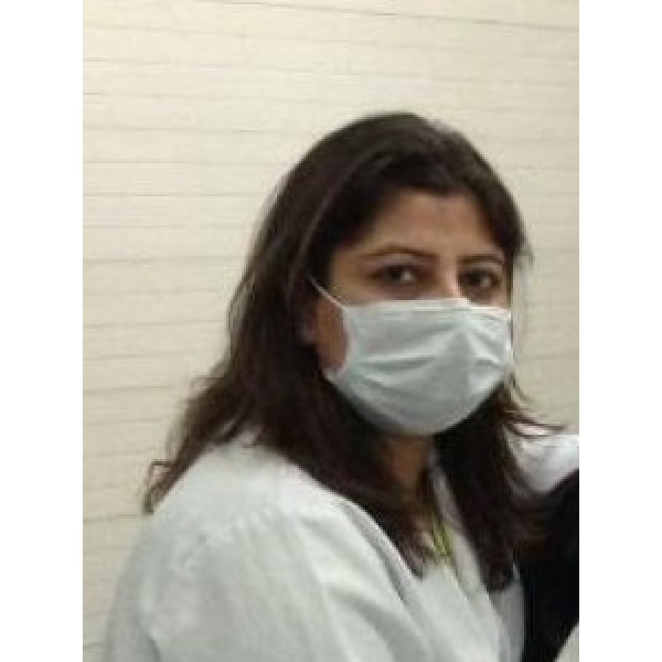 Marwaha dental clinic - Clinictor