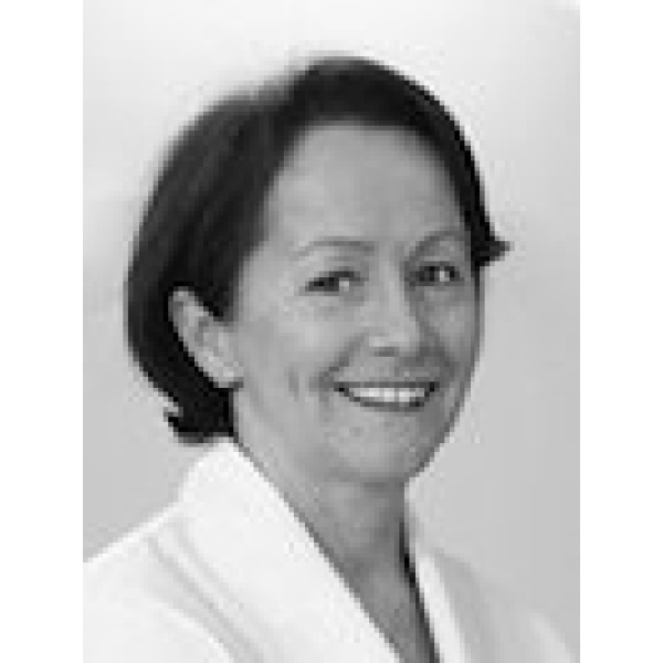 Mary Jones Dental Practice - Clinictor