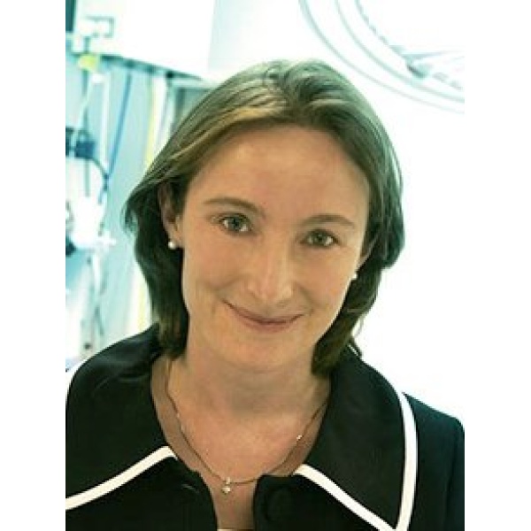 Mary O'Brien Plastic and Hand Surgery Spire - Spire Little Aston Hospital - Clinictor