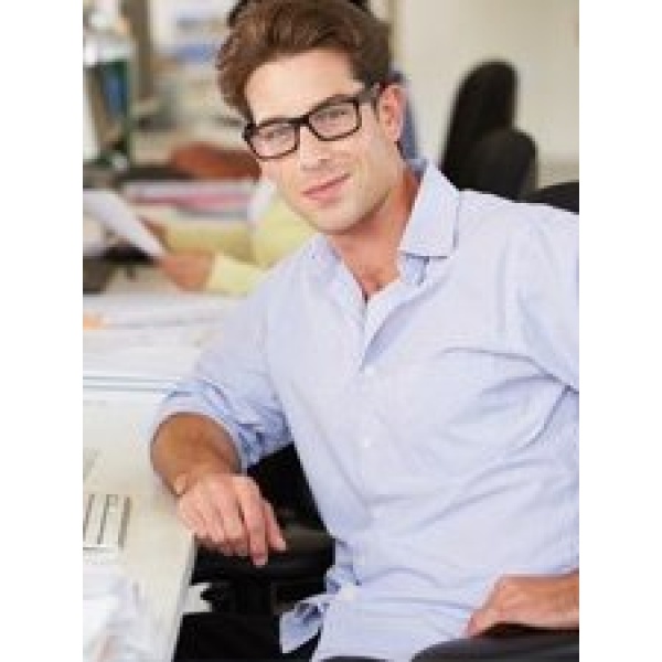Marylebone Dental Practice - Clinictor