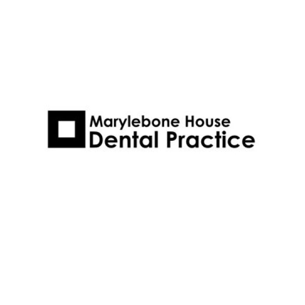 Marylebone House Dental - Clinictor