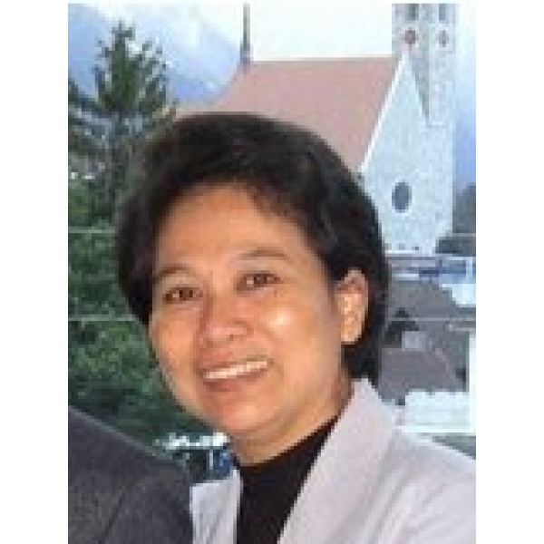 Mascardo Dental Clinic - Davao - Clinictor
