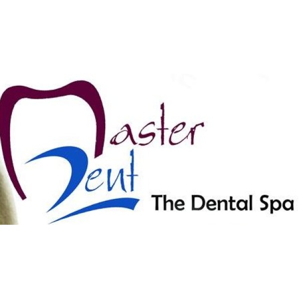 MasterDent the DentalSpa - Clinictor